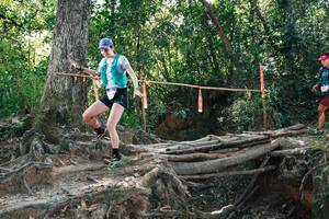 BIB: 
                            <button type="button" onclick="openModal(27746519)" class="btn btn-primary btn-sm float-right btn-popup" data-toggle="modal" data-target=".modal-high-quality">
                        <i class="fas fa-shopping-cart"></i> Add to Cart
                    </button>
                                            <button type="button" onclick="isThisMe(27746519, true)" class="btn btn-success btn-sm float-right btn-popup btn-isme hidden" data-toggle="tooltip" data-placement="bottom" title="นี่คือรูปของคุณใช่ไหม คลิกที่นี่เพื่อเอาเข้าอัลบั้ม">
                        <i class="fas fa-plus"></i> Add to album
                    </button>
                    <button type="button" onclick="isThisMe(27746519, false)" class="btn btn-warning btn-sm float-right btn-popup btn-isnotme hidden">
                        <i class="fas fa-ban"></i> Remove from album
                    </button>